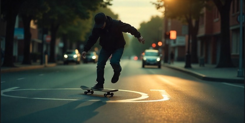 Key Tips for Successful Crossovers